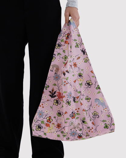 STANDARD BAGGU - US 1799