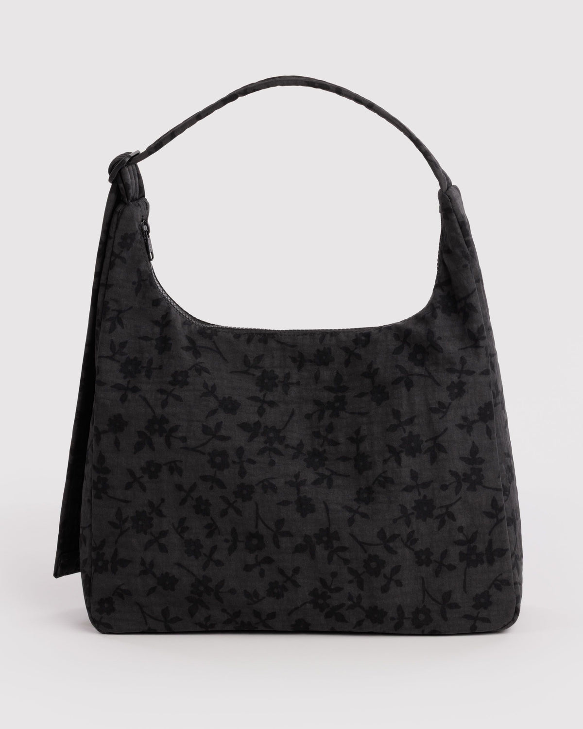 NYLON SHOULDER BAG - US 7109