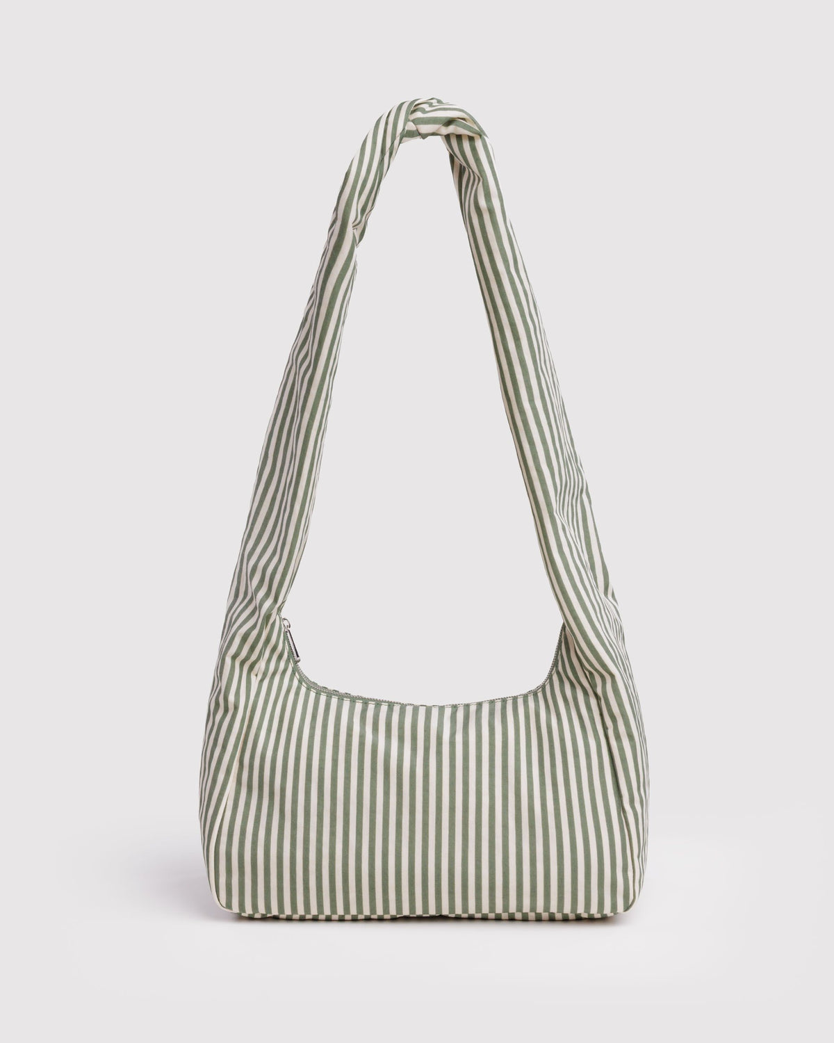 NYLON MERINGUE BAG - US 3862