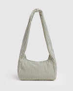 NYLON MERINGUE BAG - US 3862