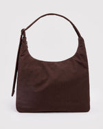 NYLON SHOULDER BAG - US 5279