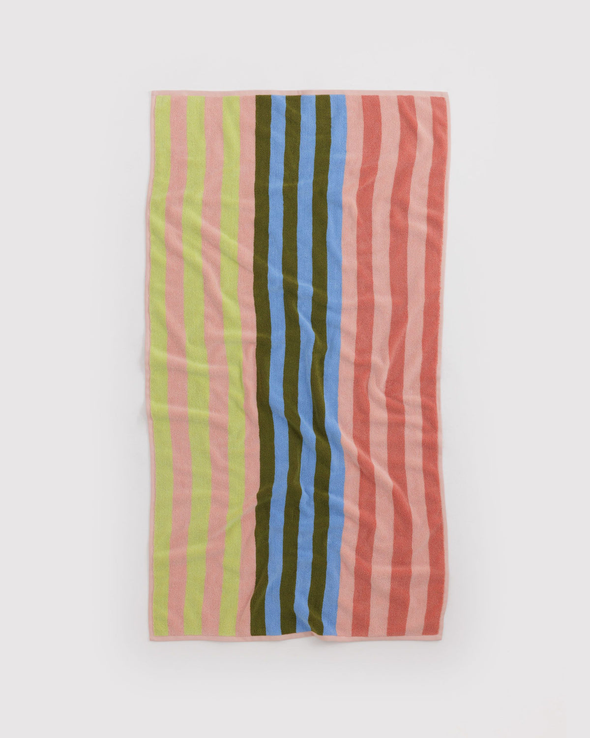 BATH TOWEL - US 9151
