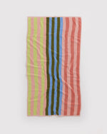 BATH TOWEL - US 9151