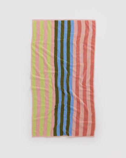 BATH TOWEL - US 9151