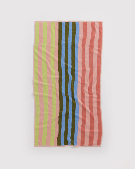 BATH TOWEL - US 9151