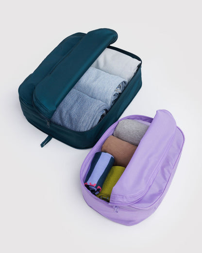 PACKING CUBE SET - US 5776