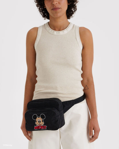 FANNY PACK - US 6977