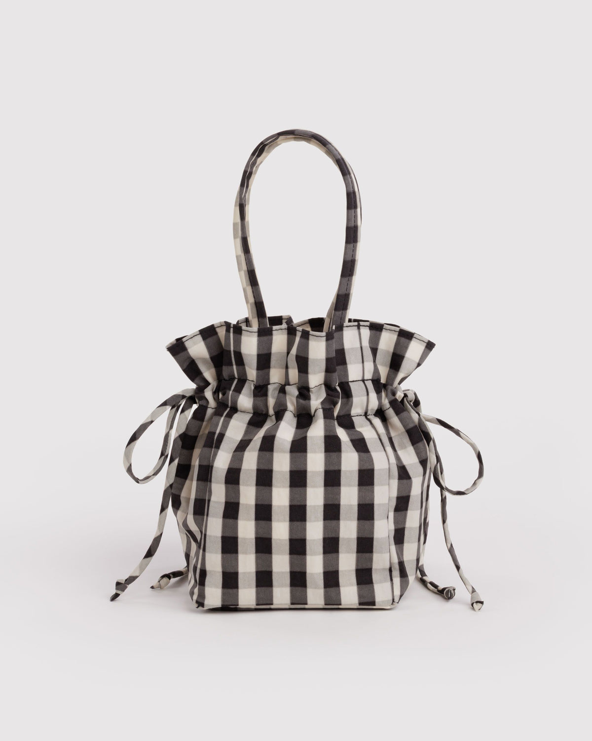NYLON DRAWSTRING BAG - US 1300