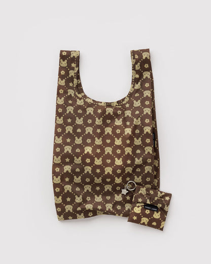 BABY BOW BAGGU - US 6191
