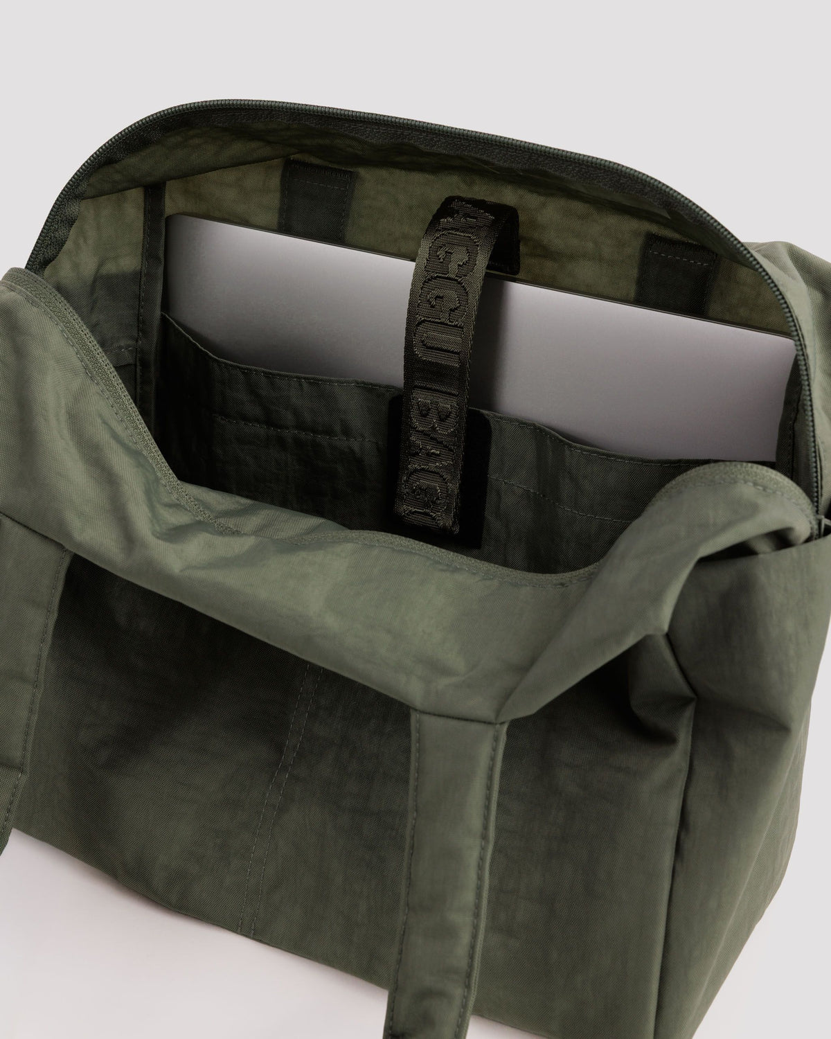 EVERYDAY CLOUD BAG - US 4892