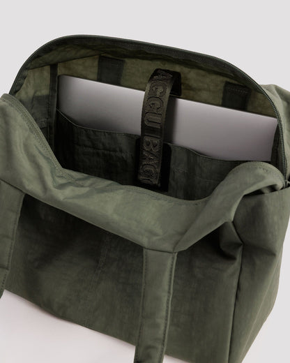 EVERYDAY CLOUD BAG - US 4892