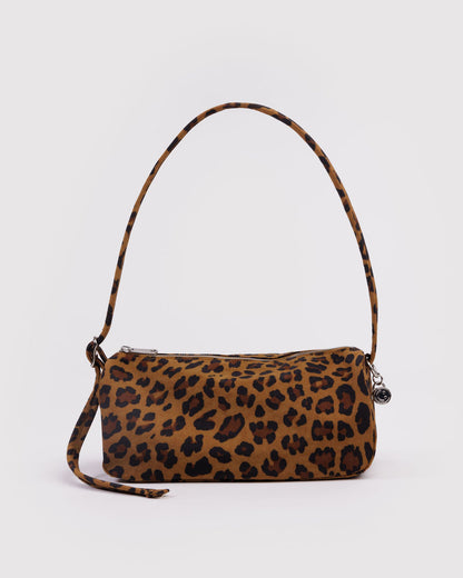 NYLON LOAF BAG - US 2369