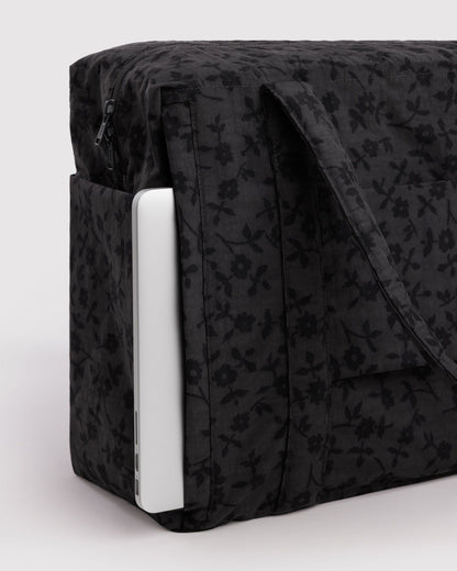 CLOUD CARRY-ON - US 7207