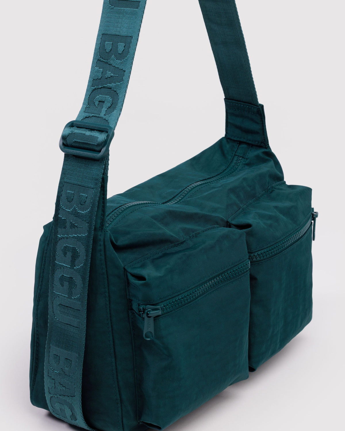MEDIUM CARGO CROSSBODY - US 1578