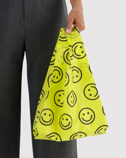 BABY BAGGU - US 7110