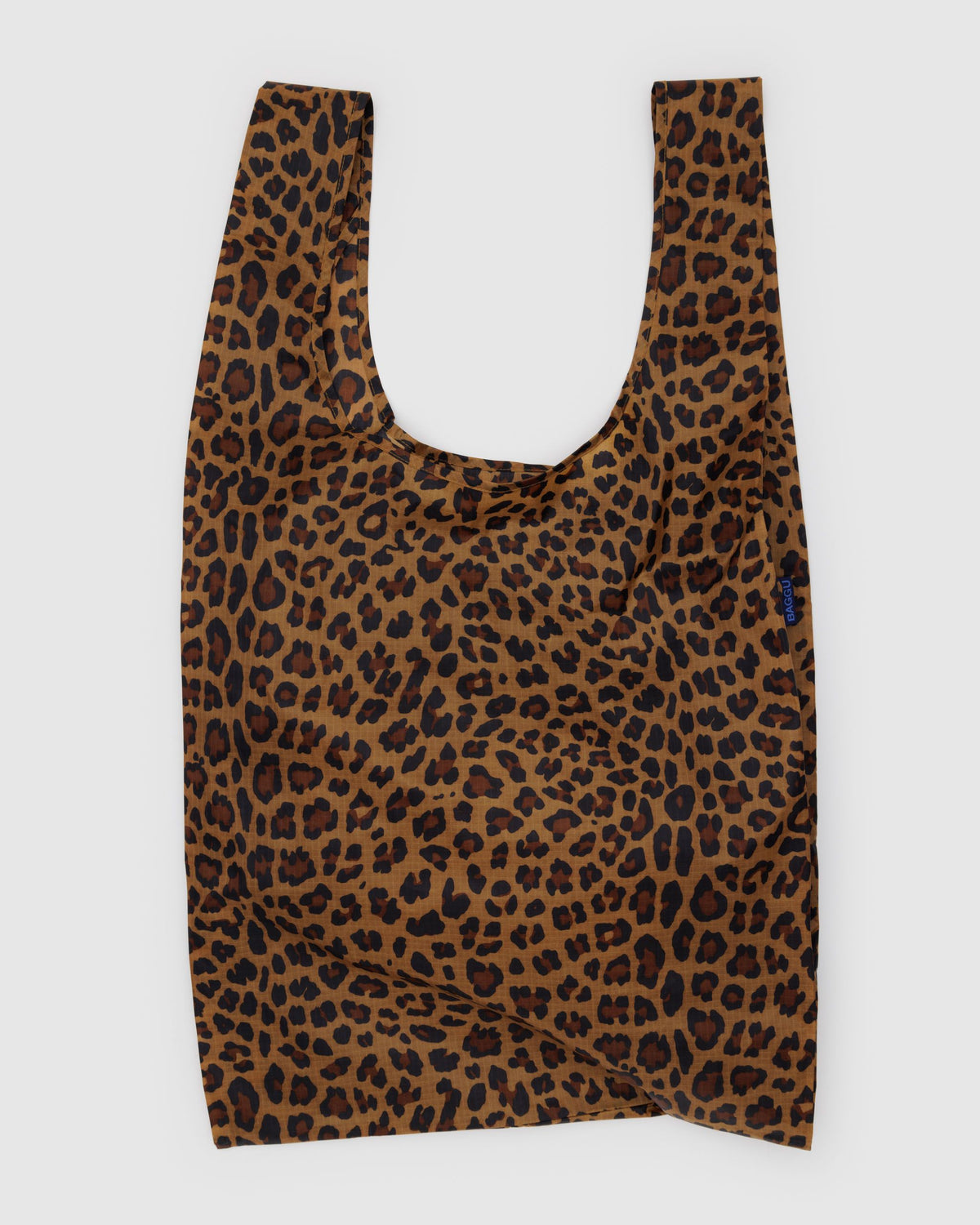BIG BAGGU - US 8158