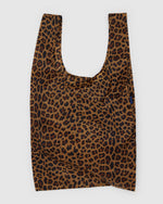 BIG BAGGU - US 8158
