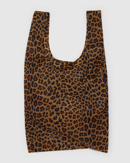 BIG BAGGU - US 8158