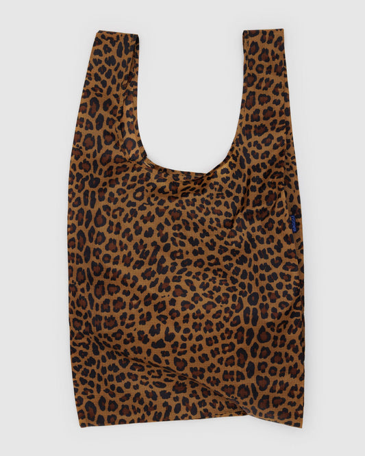 BIG BAGGU - US 8158