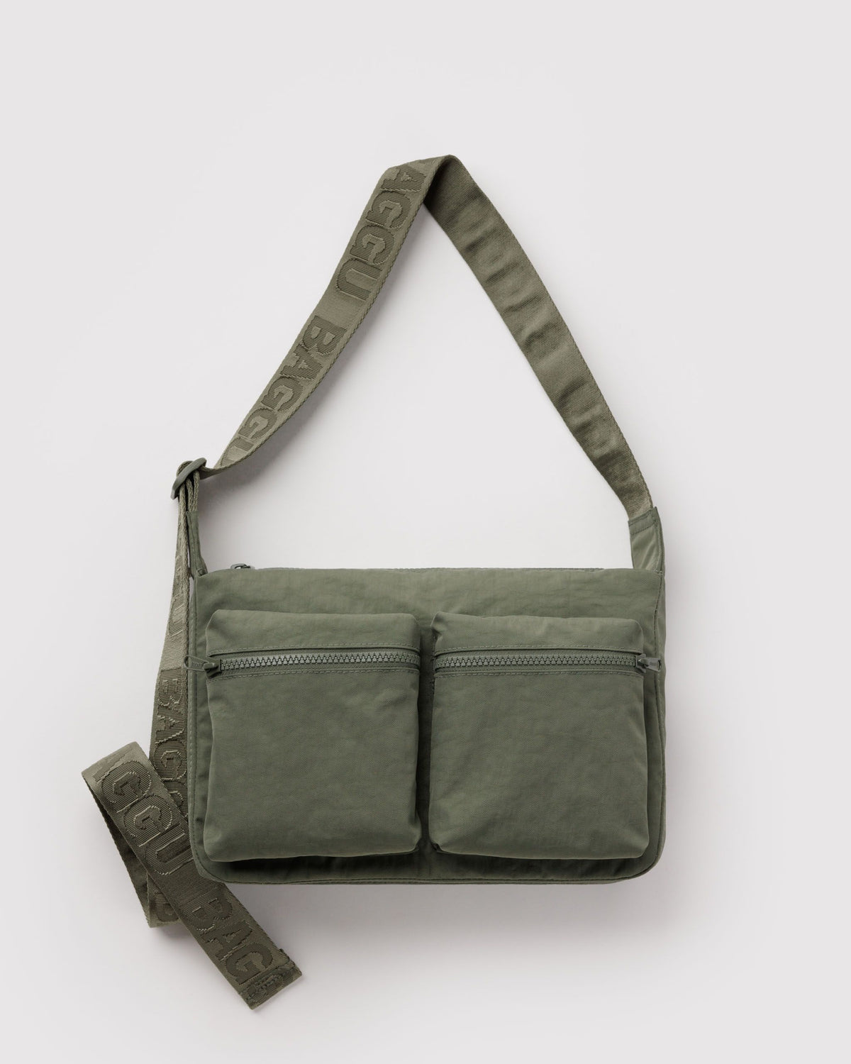 MEDIUM CARGO CROSSBODY - US 3025