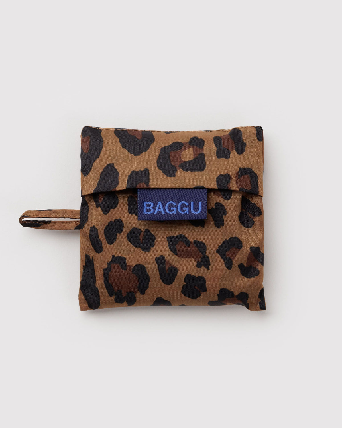 BABY BAGGU - US 9155