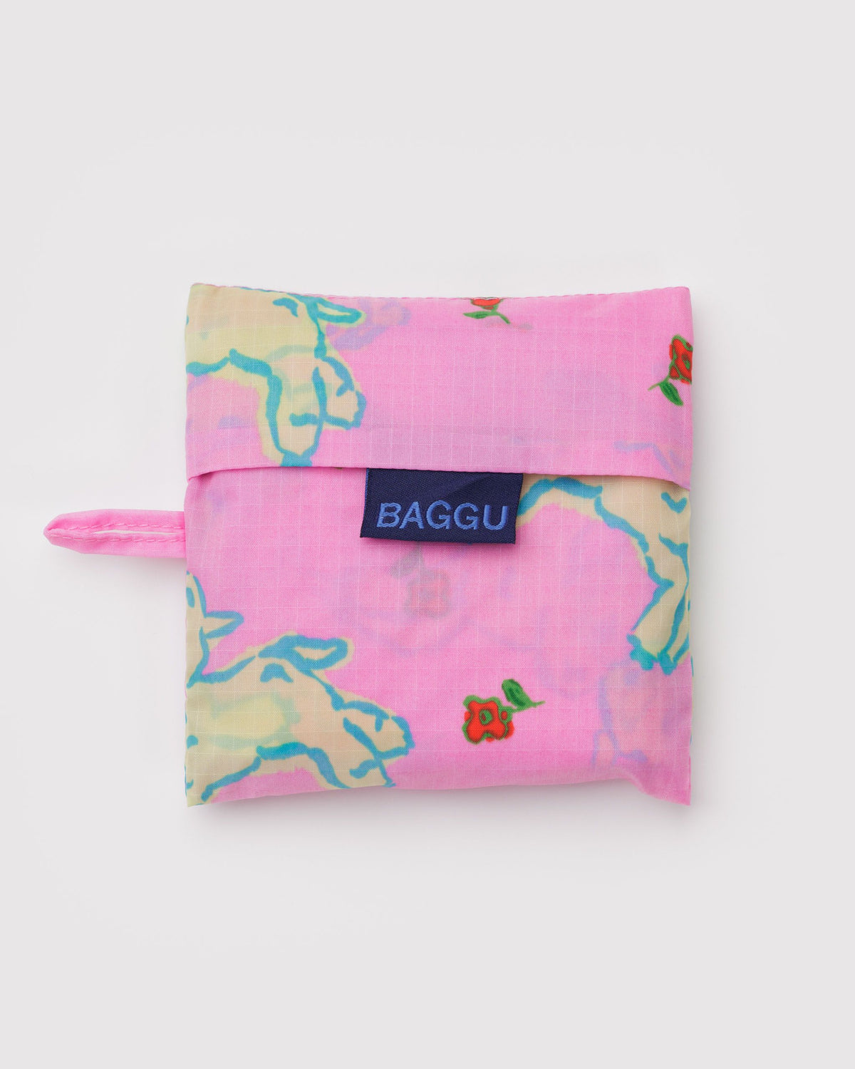 STANDARD BAGGU - US 1045