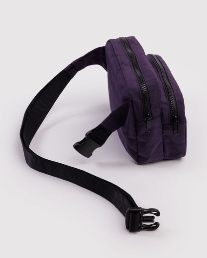 FANNY PACK - US 7377