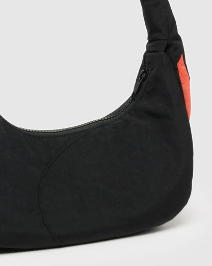SWAN BAG - US 2207