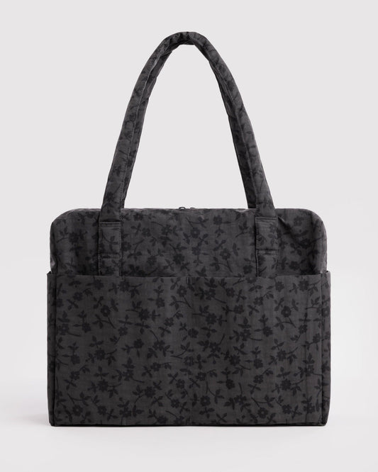 CLOUD CARRY-ON - US 7207