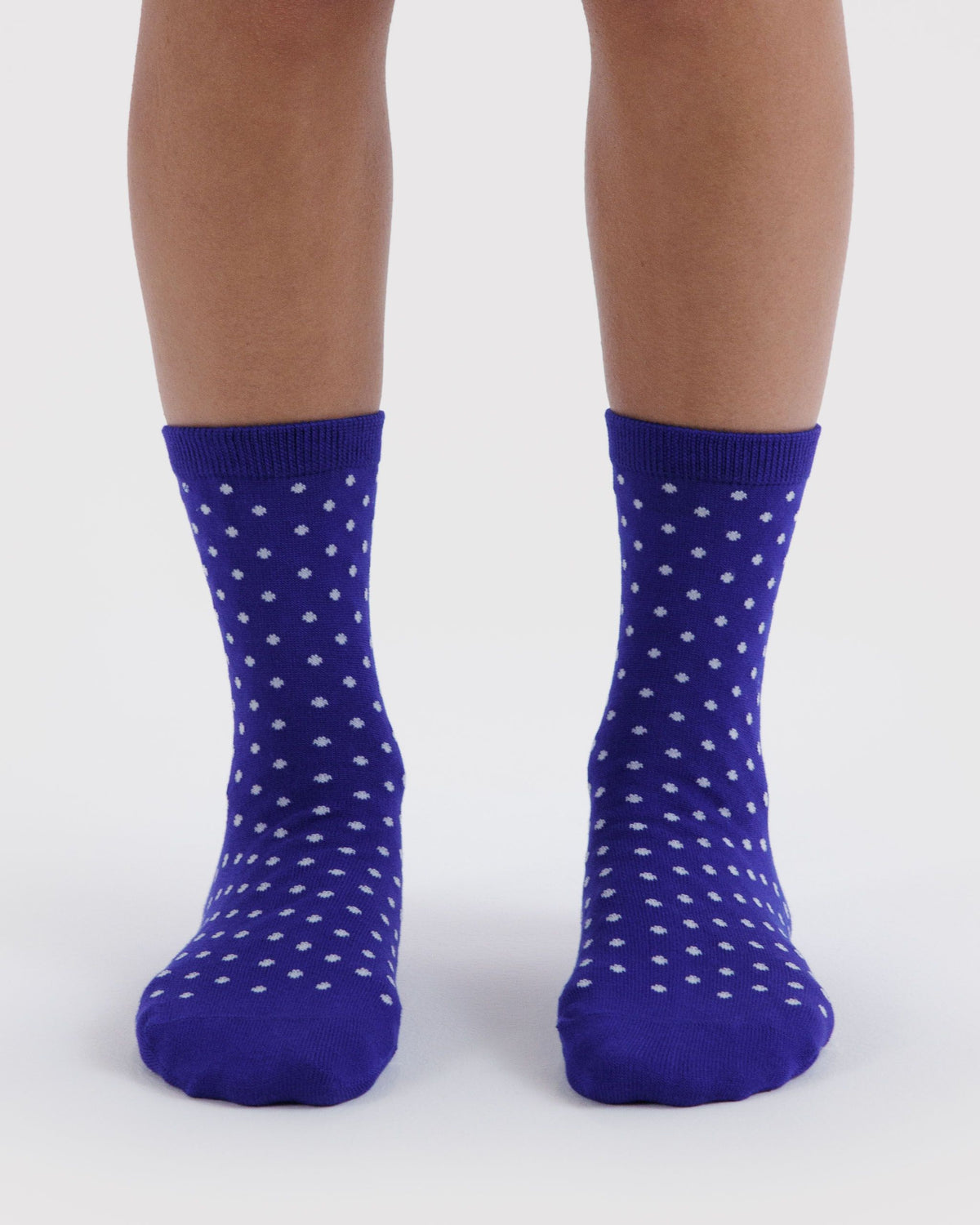 CREW SOCK - US 9067