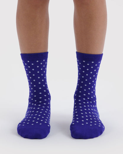 CREW SOCK - US 9067