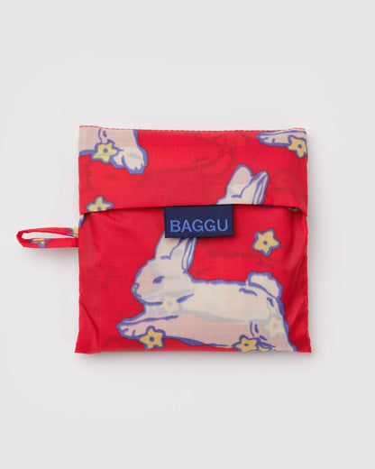 STANDARD BAGGU - US 8365