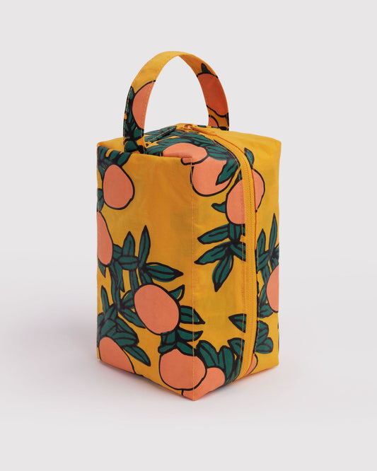 DOPP KIT - US 1829