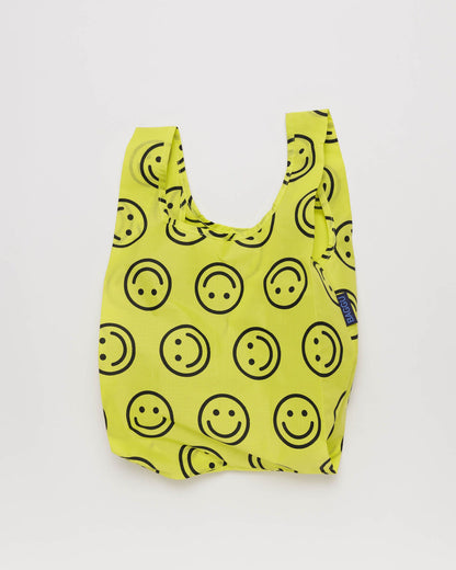 BABY BAGGU - US 7110