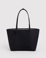 LARGE NYLON REVERSIBLE TOTE - US 4951