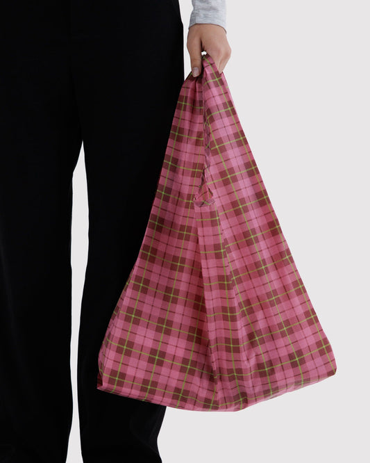 STANDARD BAGGU - US 8215