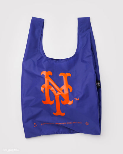 STANDARD BAGGU - US 8270