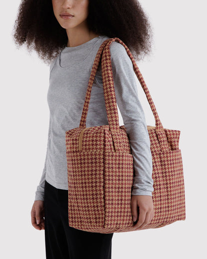 SMALL CLOUD CARRY-ON - US 7267