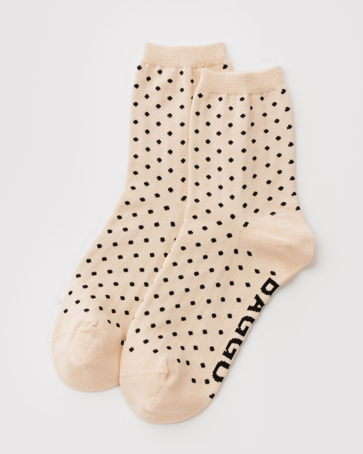 CREW SOCK - US 2997