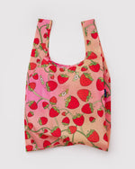 STANDARD BAGGU - US 4450