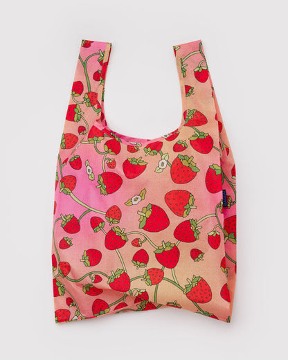 STANDARD BAGGU - US 4450
