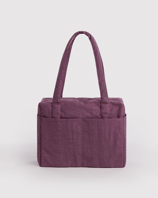 SMALL CLOUD CARRY-ON - US 3919