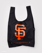 STANDARD BAGGU - US 1855