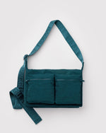 MEDIUM CARGO CROSSBODY - US 1578