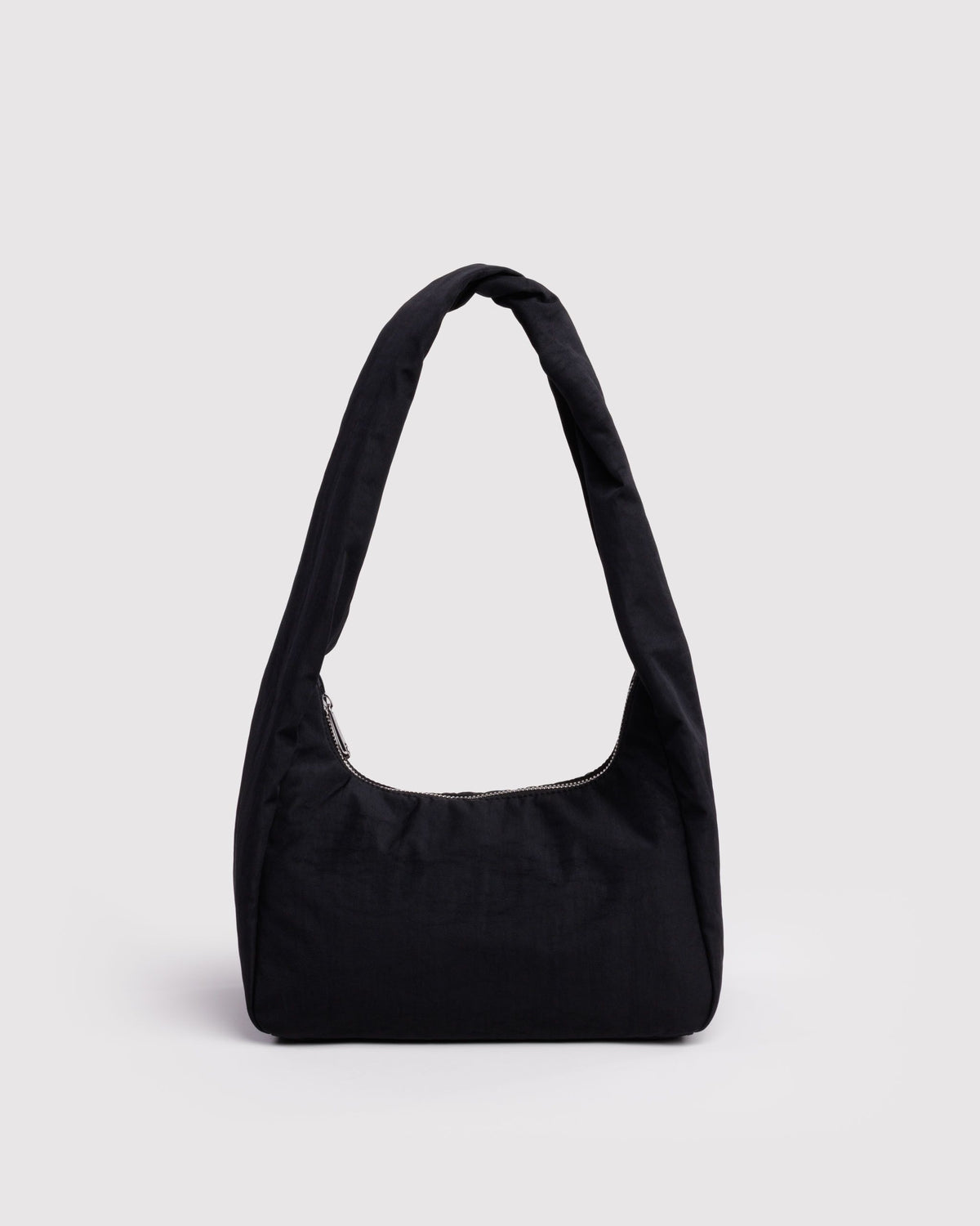 SMALL NYLON MERINGUE BAG - US 5373