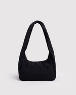 SMALL NYLON MERINGUE BAG - US 5373