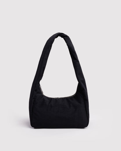 SMALL NYLON MERINGUE BAG - US 5373