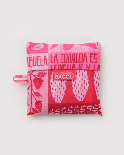 STANDARD BAGGU - US 2303