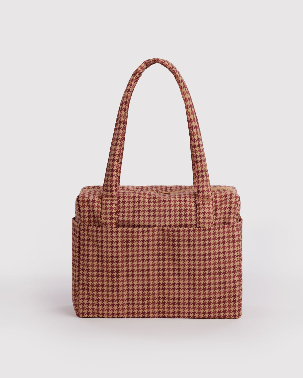 SMALL CLOUD CARRY-ON - US 7267