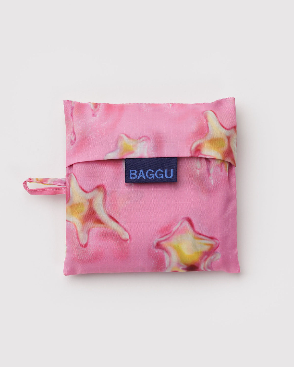 STANDARD BAGGU - US 9478